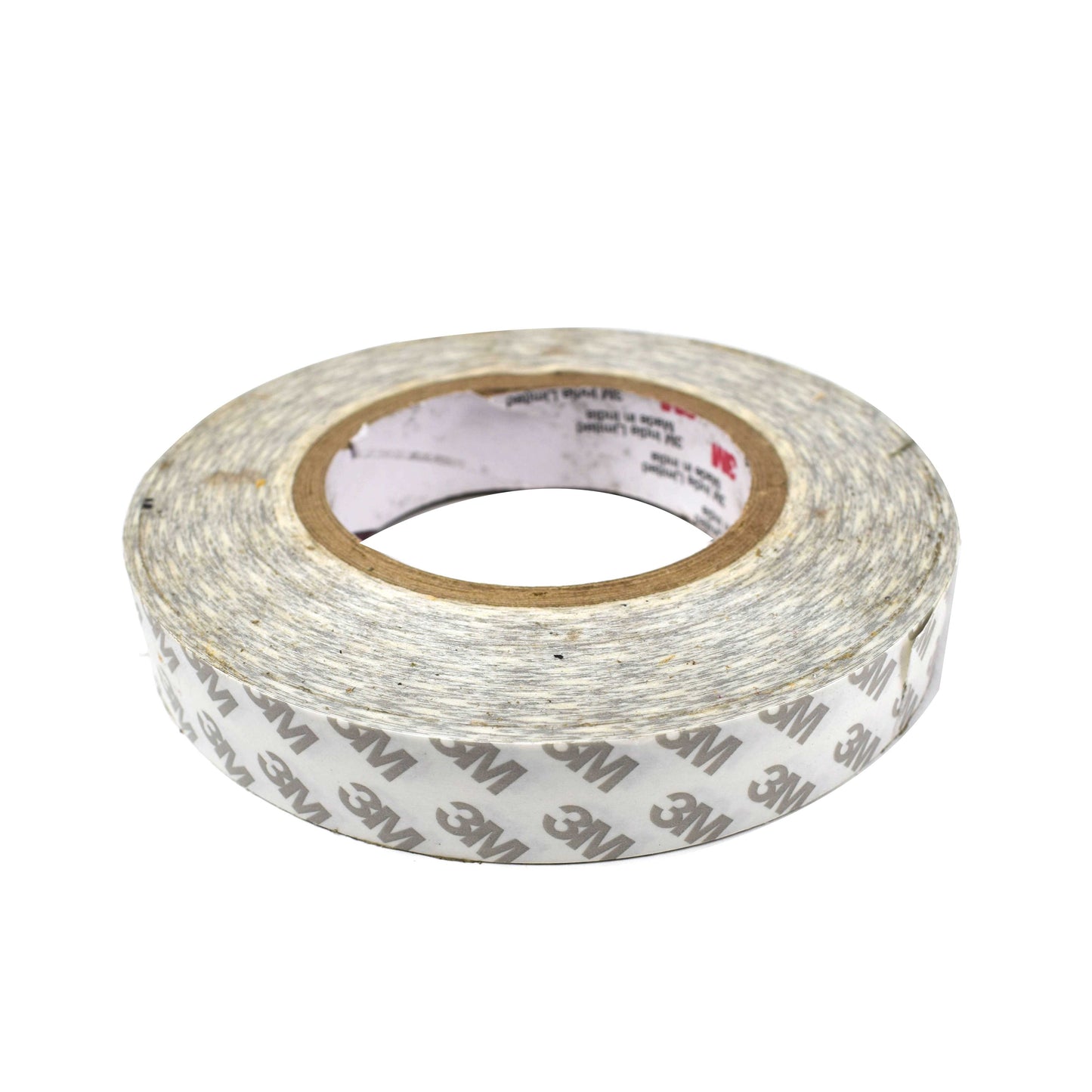 1 Inch Double Sided Tissue Tape (50 Meter) - Electra Traders | Electronic Components & Gadgets India