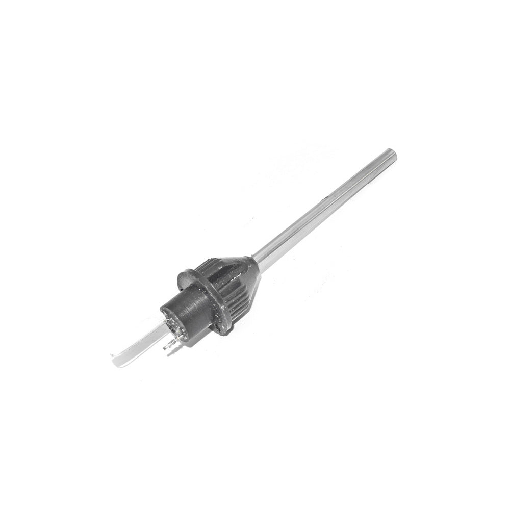 25 Watt Soldering Iron Heating Element - Electra Traders | Electronic Components & Gadgets India