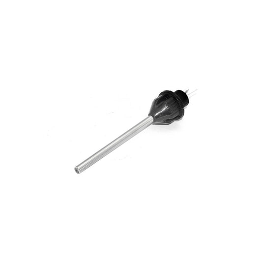 25 Watt Soldering Iron Heating Element - Electra Traders | Electronic Components & Gadgets India