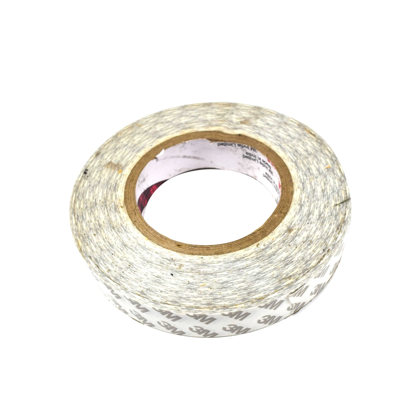 1 Inch Double Sided Tissue Tape (50 Meter) - Electra Traders | Electronic Components & Gadgets India