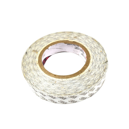 1 Inch Double Sided Tissue Tape (50 Meter) - Electra Traders | Electronic Components & Gadgets India