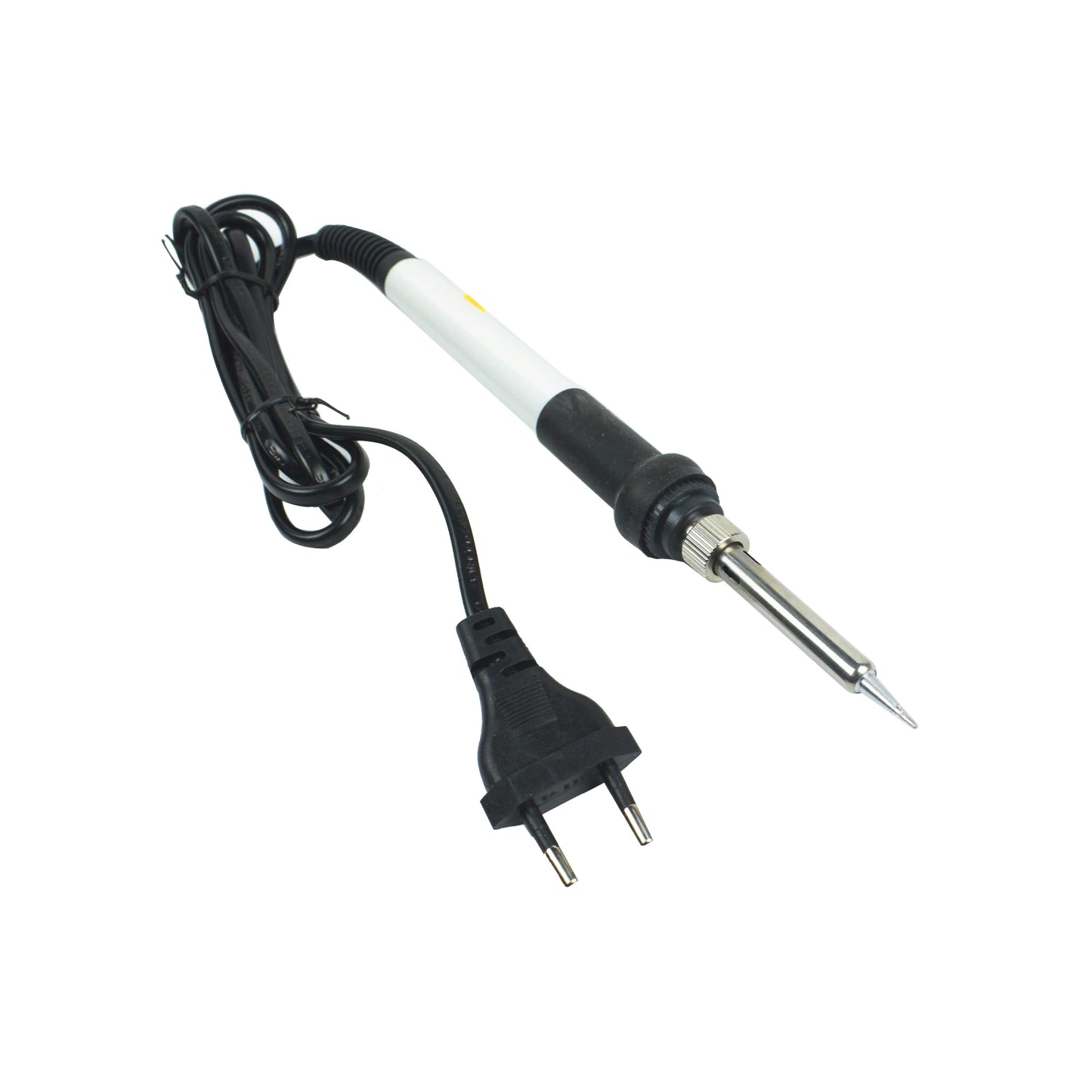 SIRON SI60T 60W Soldering Iron with Temperature Control - Electra Traders | Electronic Components & Gadgets India