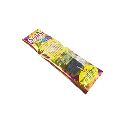 SIRON 15W Soldering Iron - Electra Traders | Electronic Components & Gadgets India