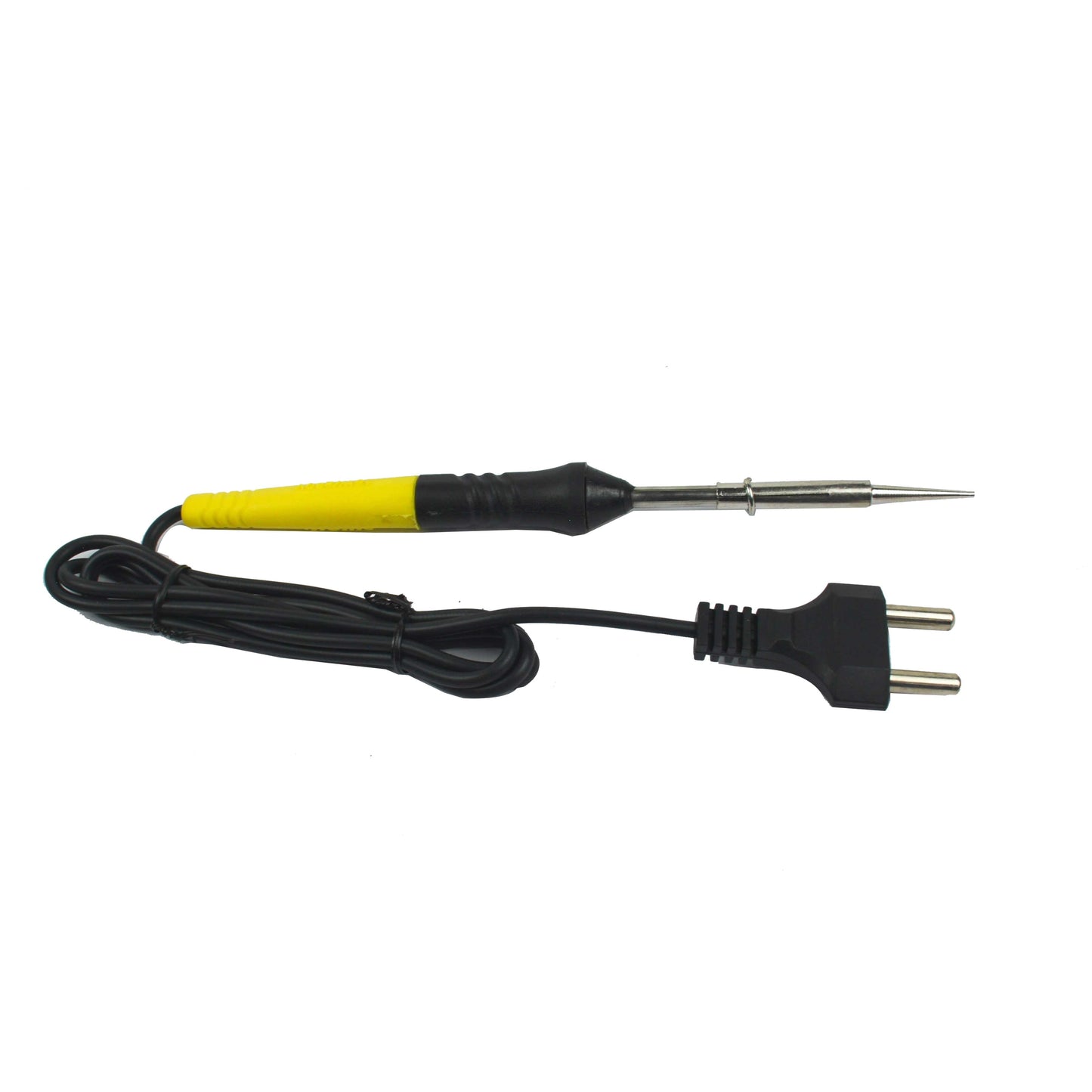 SIRON 15W Soldering Iron - Electra Traders | Electronic Components & Gadgets India
