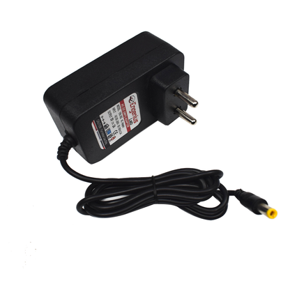 5 Volt 2.0 Amp SMPS Adaptor Power Supply - Electra Traders | Electronic Components & Gadgets India