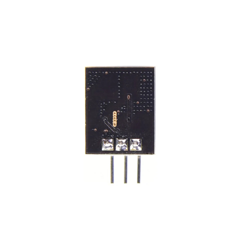 DC-DC 3.3V LDO Linear Regulator Module - Electra Traders | Electronic Components & Gadgets India