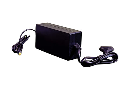 5V 5A 25W SMPS Power Adaptor - Electra Traders | Electronic Components & Gadgets India