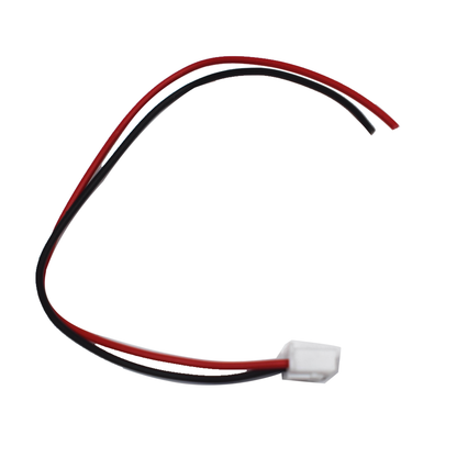 1820PY Voice Recording Module with 8Ω Speaker - Electra Traders | Electronic Components & Gadgets India