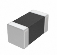 100K Ohm 1% 1/10W SMD Resistor 0603 Package - Electra Traders | Electronic Components & Gadgets India
