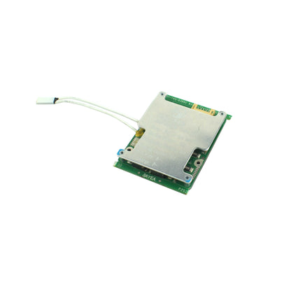 6S 22.2V 20A Lithium Ion Battery Management System - Electra Traders | Electronic Components & Gadgets India