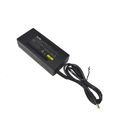 24V 3A DC Power Supply Adapter - Electra Traders | Electronic Components & Gadgets India