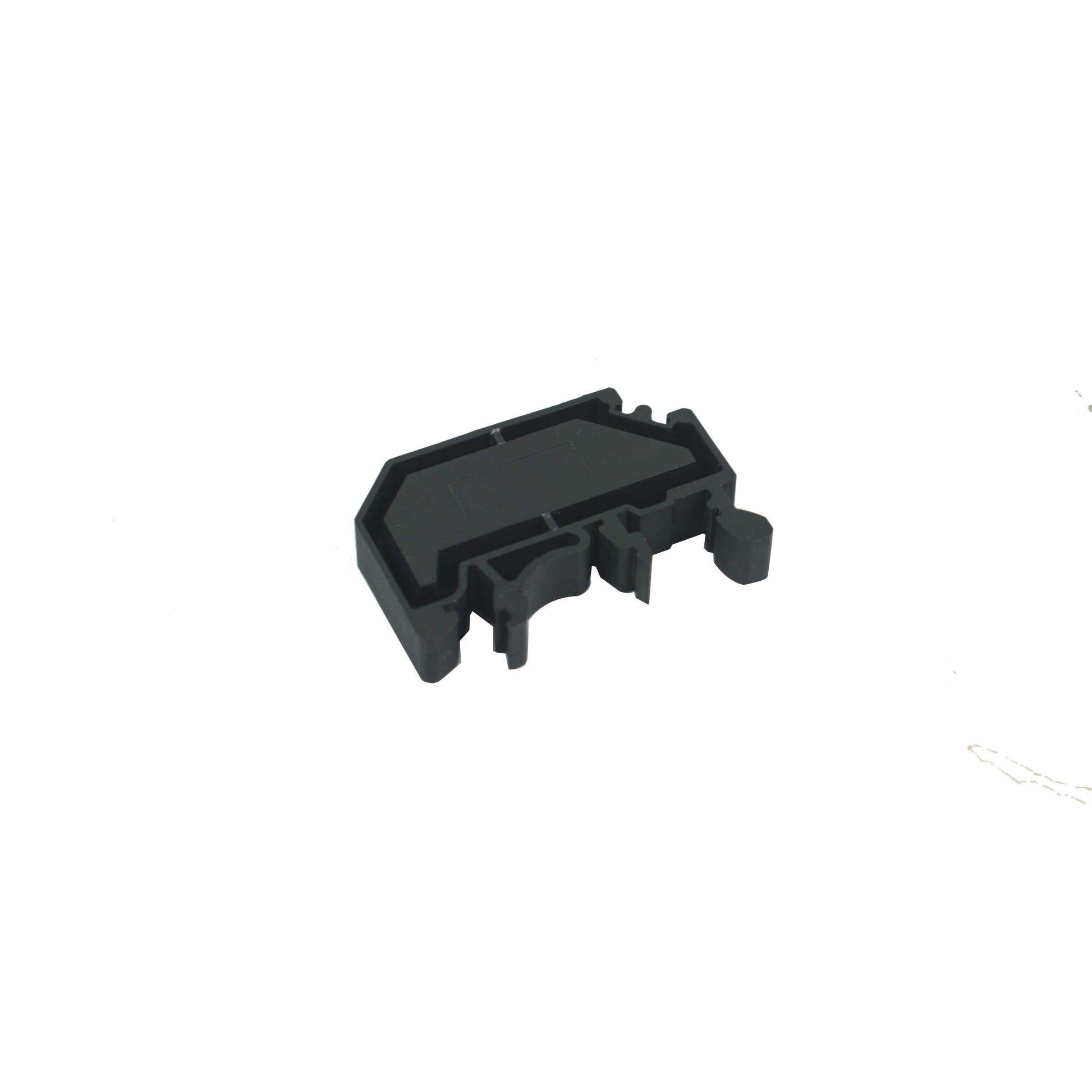 43mm CASP Spacer - Electra Traders | Electronic Components & Gadgets India