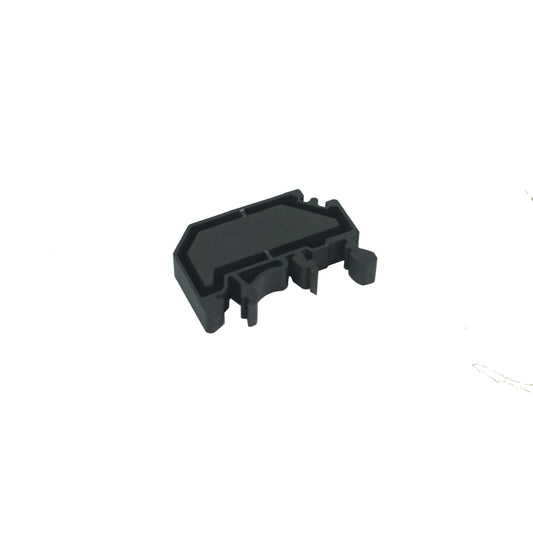 43mm CASP Spacer - Electra Traders | Electronic Components & Gadgets India