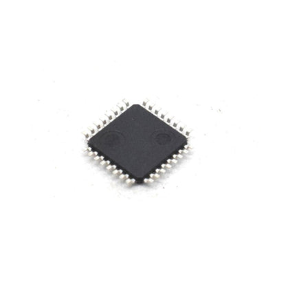 ATmega328P Microcontroller SMD IC - Electra Traders | Electronic Components & Gadgets India