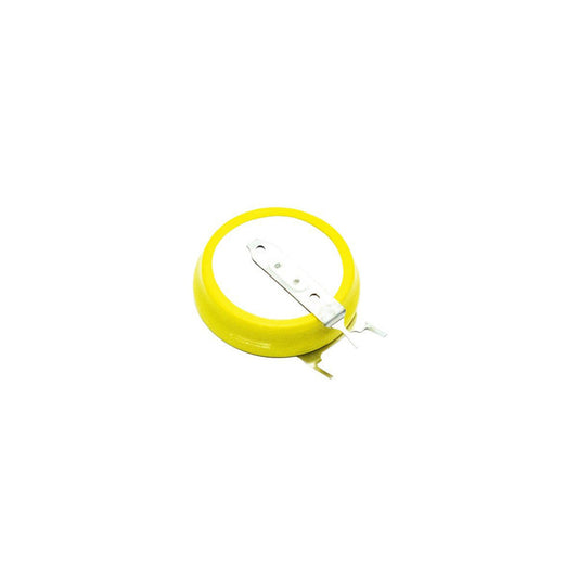 CR2354 3V 560mAh Lithium Coin Cell Battery - Electra Traders | Electronic Components & Gadgets India