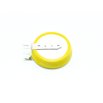 CR2354 3V 560mAh Lithium Coin Cell Battery - Electra Traders | Electronic Components & Gadgets India