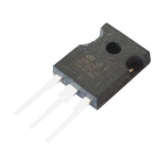 33N60M2 60V N-Channel MOSFET - Electra Traders | Electronic Components & Gadgets India