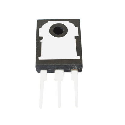 33N60M2 60V N-Channel MOSFET - Electra Traders | Electronic Components & Gadgets India