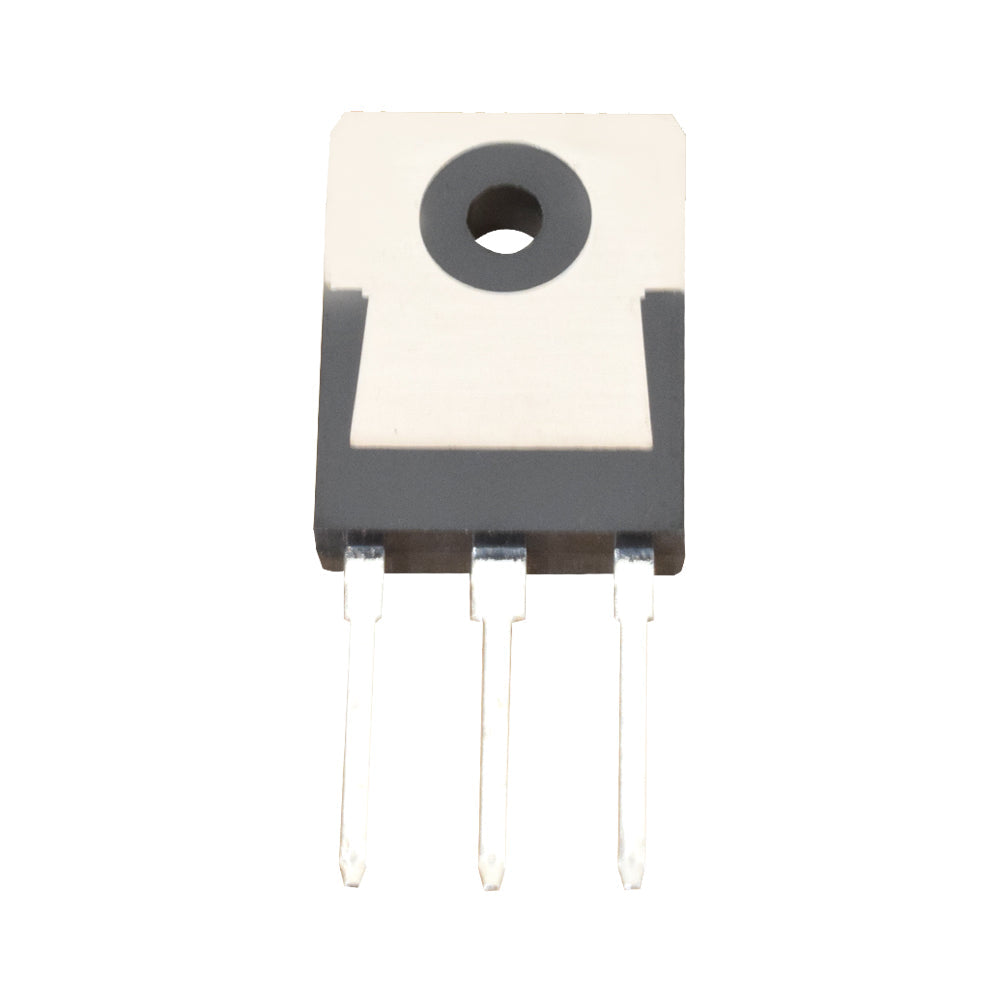 23N50E N-Channel Silicon Power MOSFET - Electra Traders | Electronic Components & Gadgets India