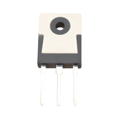 23N50E N-Channel Silicon Power MOSFET - Electra Traders | Electronic Components & Gadgets India