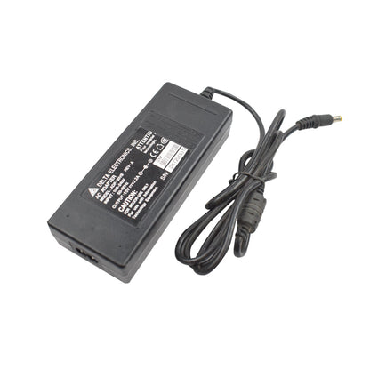 15V 2.2A AC-DC Power Supply Adapter - Electra Traders | Electronic Components & Gadgets India
