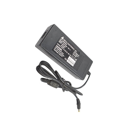 15V 2.2A AC-DC Power Supply Adapter - Electra Traders | Electronic Components & Gadgets India