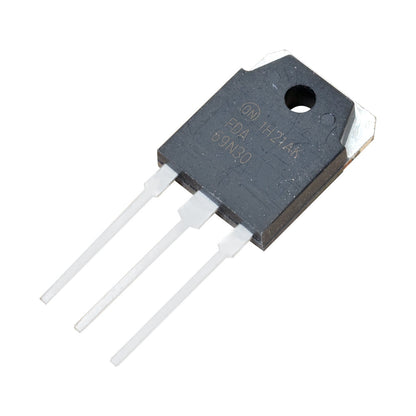 FDA69N30 300V N-Channel MOSFET - Electra Traders | Electronic Components & Gadgets India