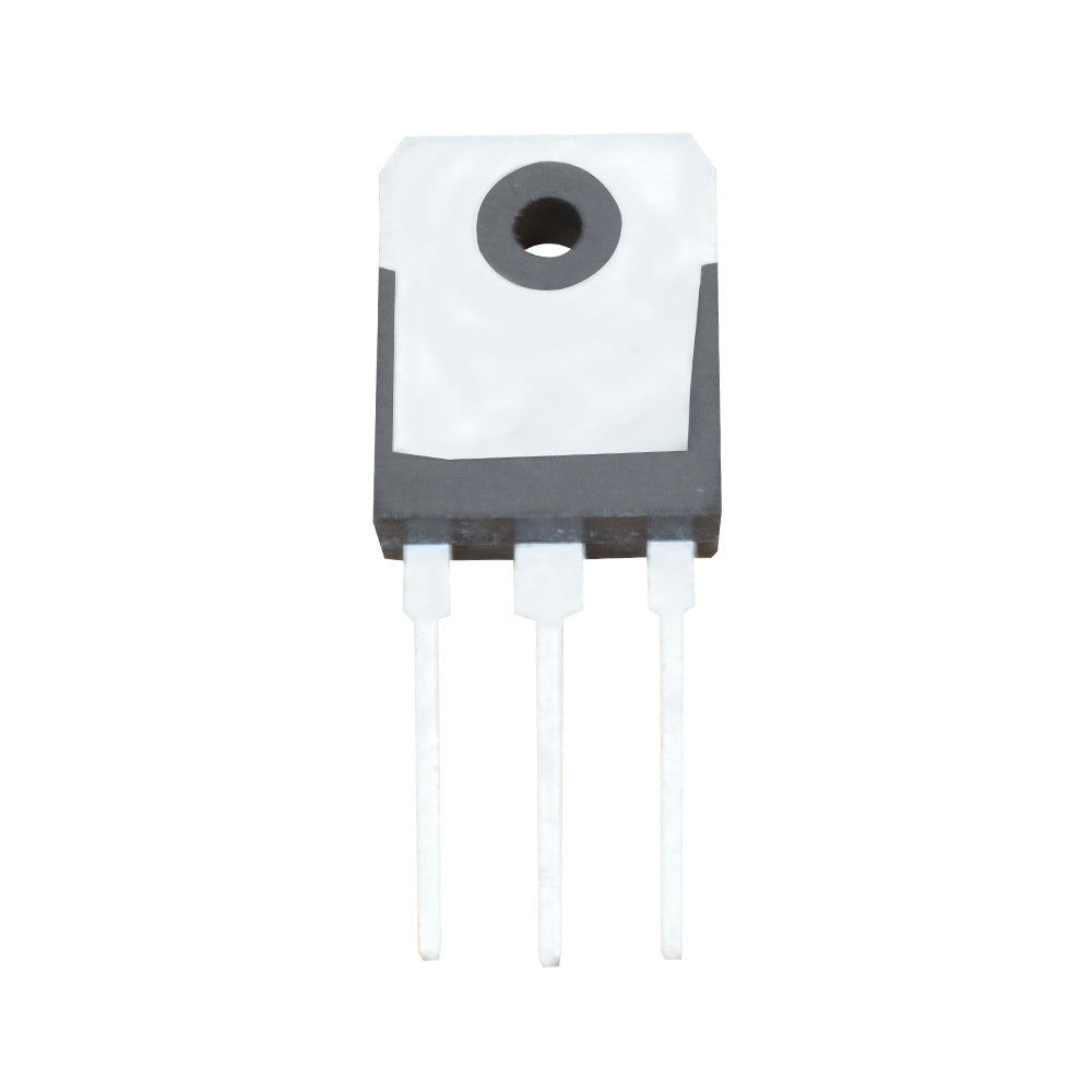 FDA69N30 300V N-Channel MOSFET - Electra Traders | Electronic Components & Gadgets India