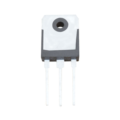 FDA69N30 300V N-Channel MOSFET - Electra Traders | Electronic Components & Gadgets India