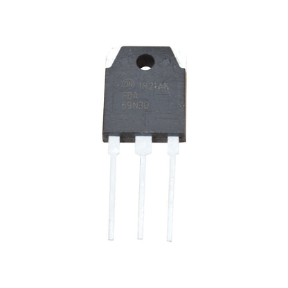 FDA69N30 300V N-Channel MOSFET - Electra Traders | Electronic Components & Gadgets India