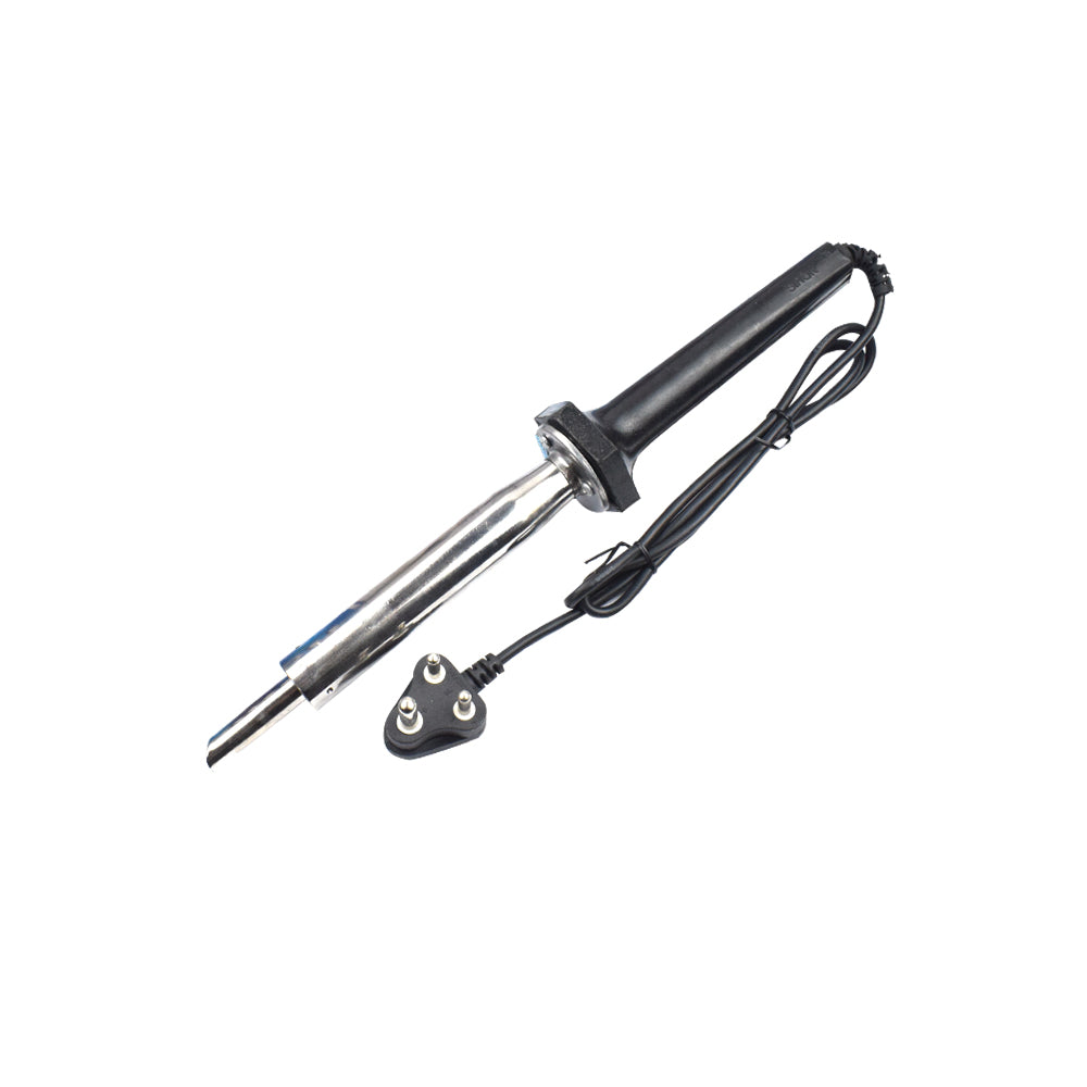 SIRON 250W 23A 230VAC Soldering Iron - Electra Traders | Electronic Components & Gadgets India