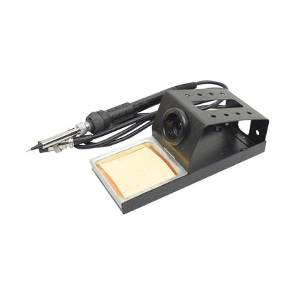 Siron 936A 50W Analog Temp. Controlled Soldering Station - Electra Traders | Electronic Components & Gadgets India