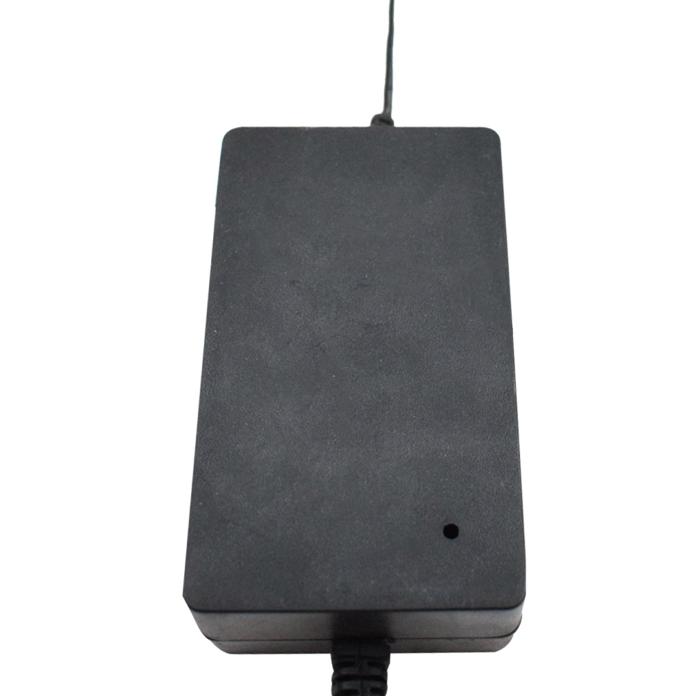 5V 5A AC-DC Power Supply Adapter - Electra Traders | Electronic Components & Gadgets India