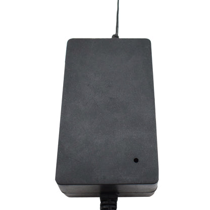 5V 5A AC-DC Power Supply Adapter - Electra Traders | Electronic Components & Gadgets India