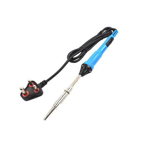 SIRON 35W 230VAC Soldering Iron - Electra Traders | Electronic Components & Gadgets India