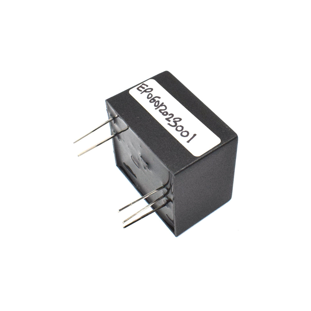 12V/5V 1A Power Adapter Module - Electra Traders | Electronic Components & Gadgets India