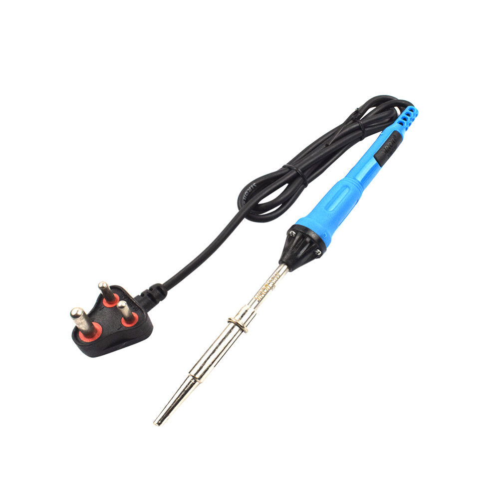 SIRON 35W 230VAC Soldering Iron - Electra Traders | Electronic Components & Gadgets India