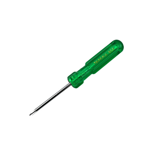Taparia 803 2 in 1 Screw Driver - Electra Traders | Electronic Components & Gadgets India