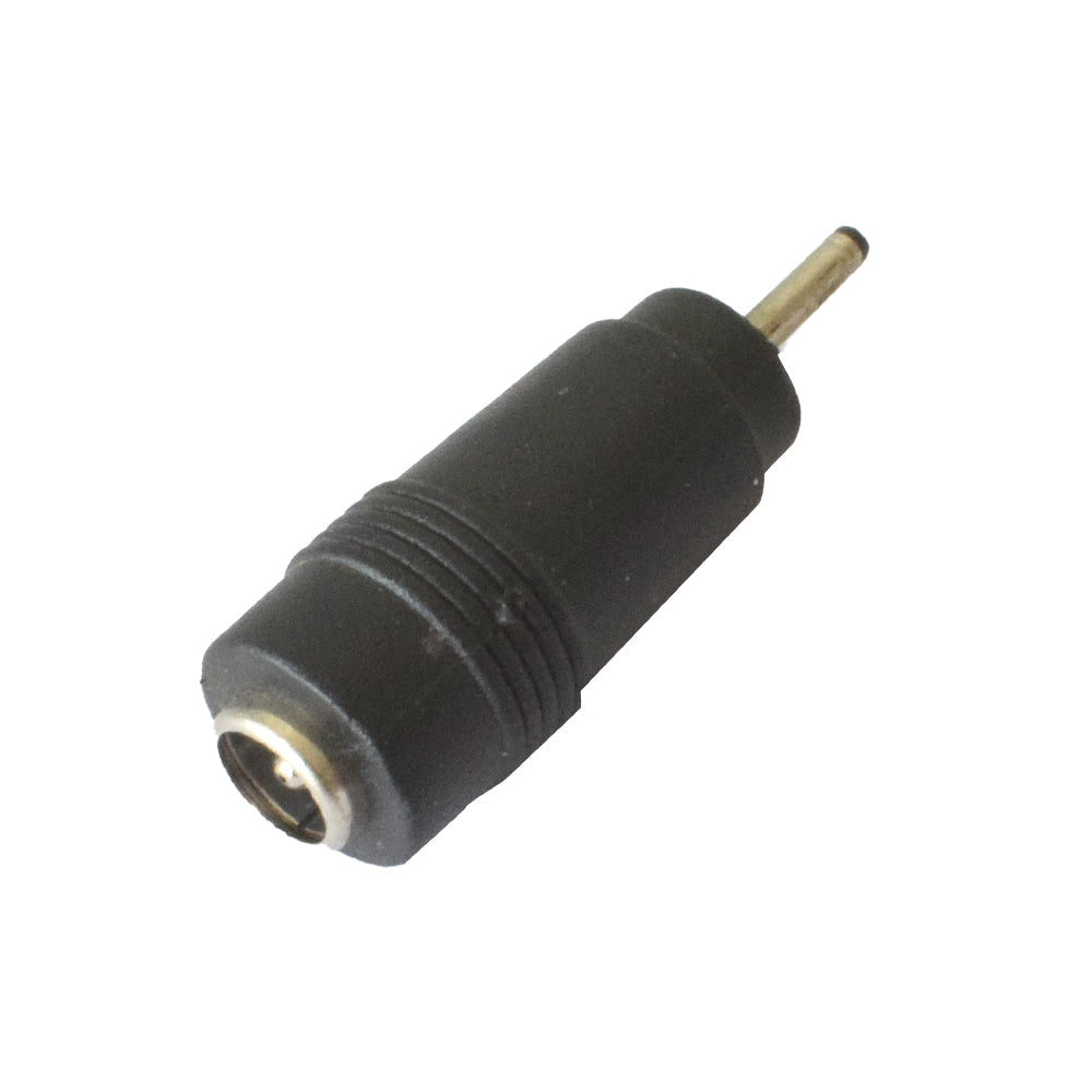 2.0mm Audio Connector for Audio System - Electra Traders | Electronic Components & Gadgets India