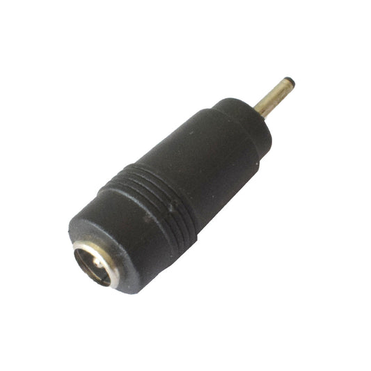 2.0mm Audio Connector for Audio System - Electra Traders | Electronic Components & Gadgets India