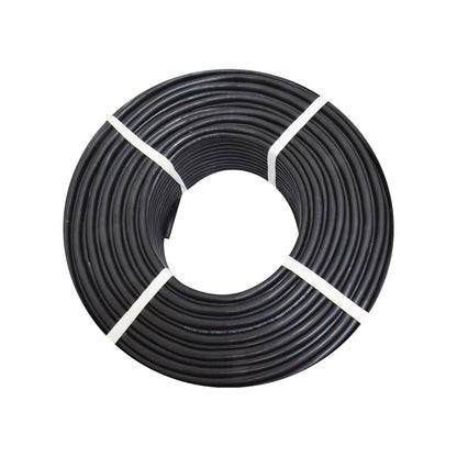 10 Core 7/.153mm(608) Shield Cable (10 Meter) - Electra Traders | Electronic Components & Gadgets India