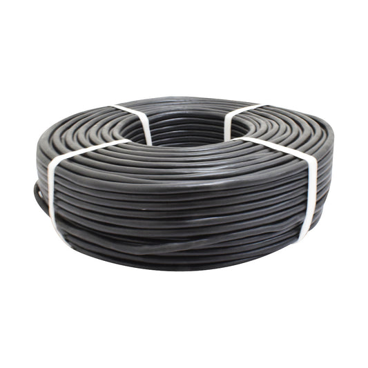 10 Core 7/.153mm(608) Shield Cable (90 Meter) - Electra Traders | Electronic Components & Gadgets India