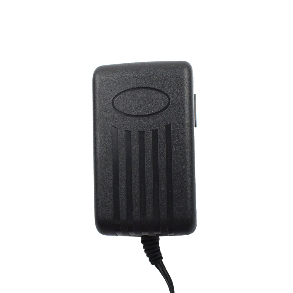 5V 2A AC-DC Power Supply Adaptor - Electra Traders | Electronic Components & Gadgets India