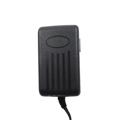 5V 2A AC-DC Power Supply Adaptor - Electra Traders | Electronic Components & Gadgets India