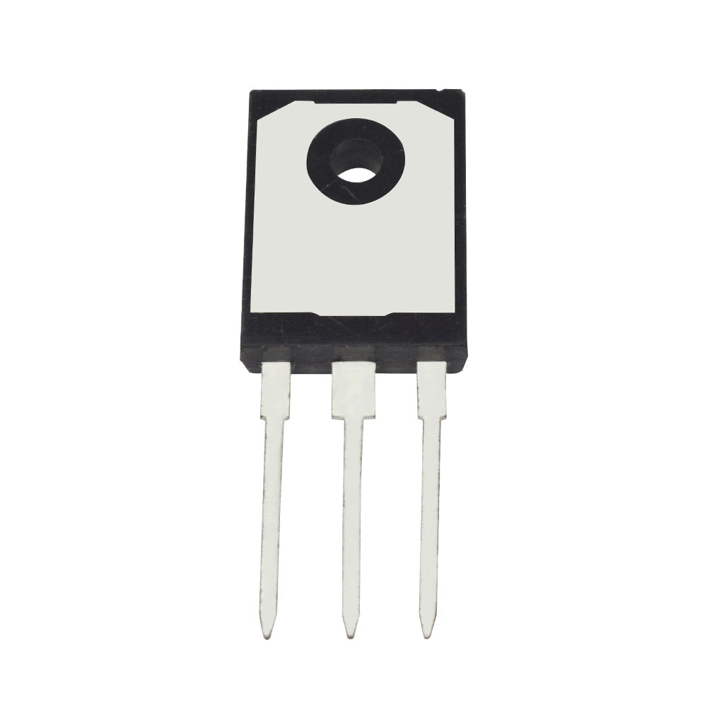 47N60C3 Power Transistor - Electra Traders | Electronic Components & Gadgets India