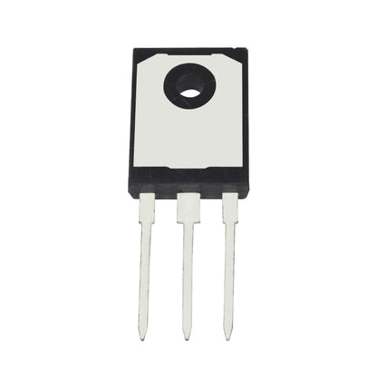 47N60C3 Power Transistor - Electra Traders | Electronic Components & Gadgets India