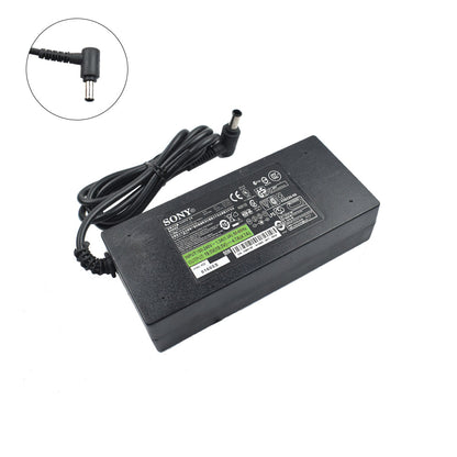 19.5V 4.7A AC-DC Power Supply Adapter - Electra Traders | Electronic Components & Gadgets India