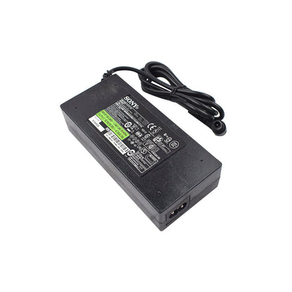 19.5V 4.7A AC-DC Power Supply Adapter - Electra Traders | Electronic Components & Gadgets India