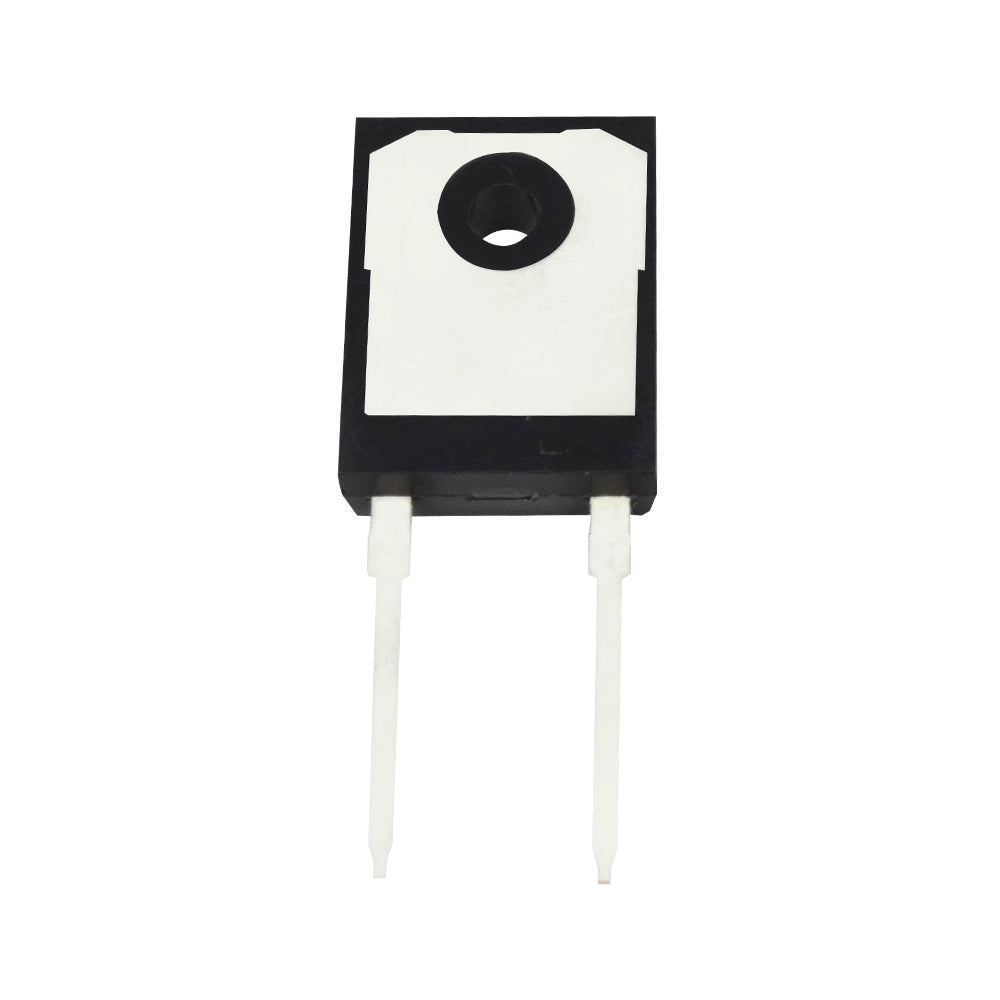 DSEI60-06A Fast Recovery Epitaxial Diode (FRED) - Electra Traders | Electronic Components & Gadgets India