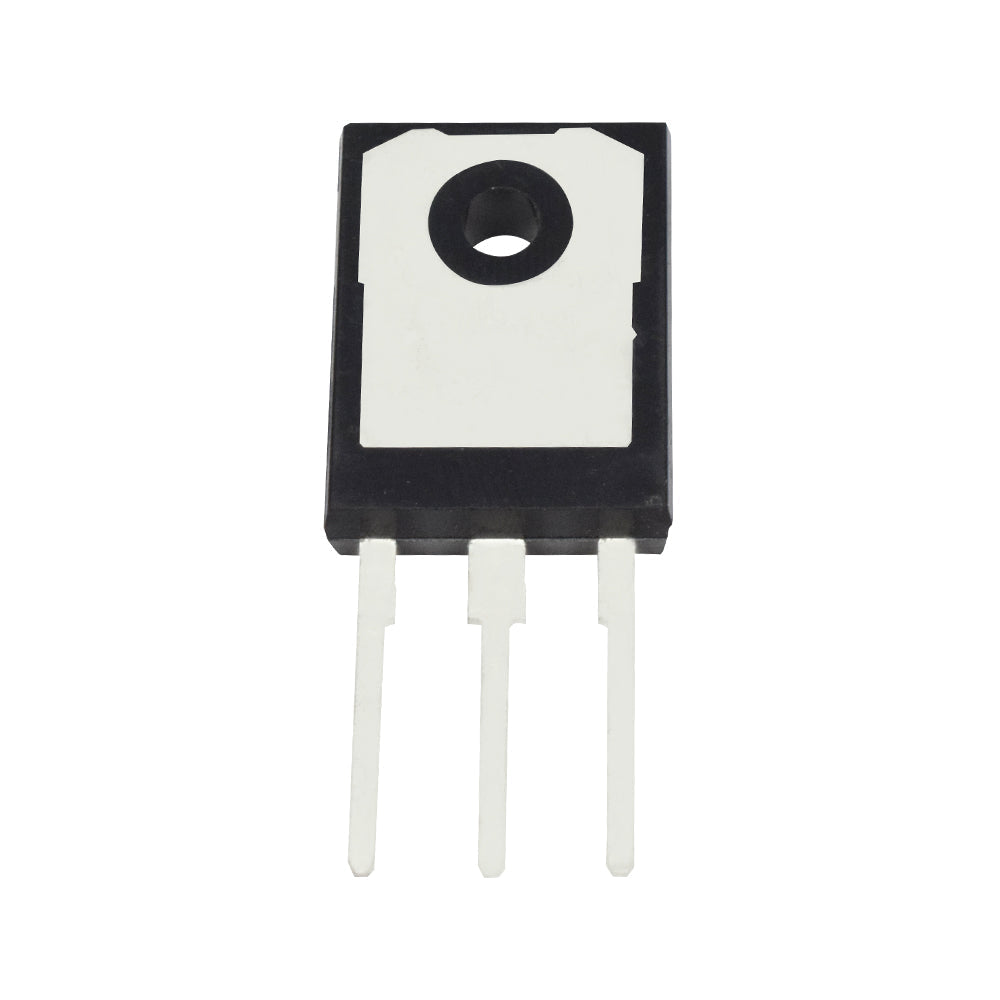 20N60A4D MOSFET - Electra Traders | Electronic Components & Gadgets India